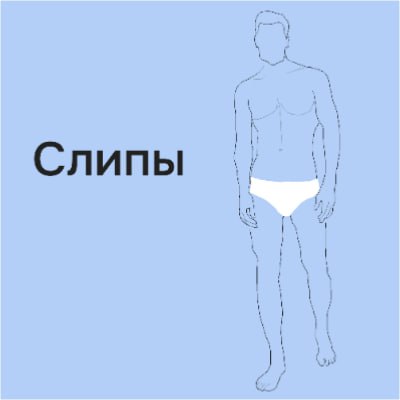 pants-briefs
