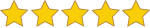 stars